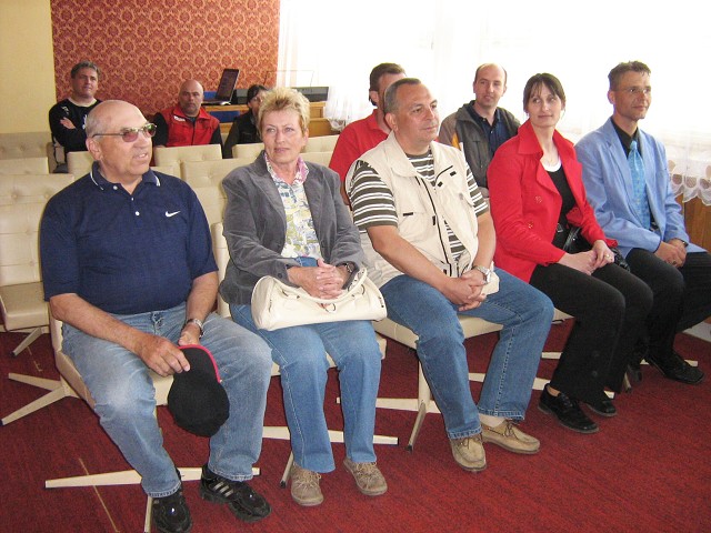 www.atibox.net * www.euroboxer.eu * www.boxergenealogia.eu